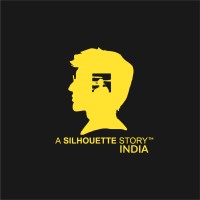 A Silhouette Story logo - Similar company to National Pest (Npcs) Control Services