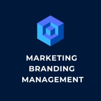 Digital Marketing Academy logo - Similar company to Digital Marketing Academy