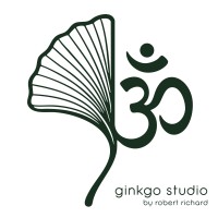 Ginkgo Studio by robert richard logo - Similar company to Eppsteinfoils Gmbh
