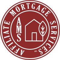 Affiliate Mortgage Services logo - Similar company to Affiliated Mortgage Company
