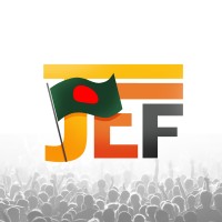 UIU Junior Economists' Forum - UIUJEF logo - Similar company to 2Haas