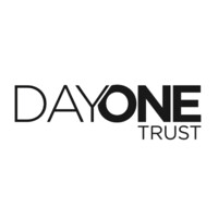 Day One Trust logo - Similar company to Propelo