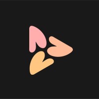 NKCTRI (Nanti Kita Cerita Tentang Rahasia Ini) logo - Similar company to Gelora