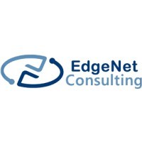 EdgeNet Consulting Limited logo - Similar company to Edgenet