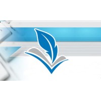 Lo Scarabocchio di Soffritti Paolo logo - Similar company to Technolab Communication Srl