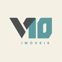 V10 Imóveis logo - Similar company to Nca Tech