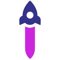 eComEngine logo - Similar company to Ecomengine, Llc