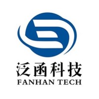 北京泛函科技有限公司