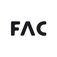 First Australians Capital logo - Similar company to First Nations X