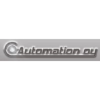 Co-Automation Oy