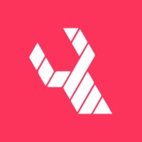Repair Foundation (Repareer.com) logo - Similar company to New Things Lab B.V.