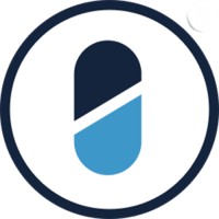 Infectious Clothing Company logo - Similar company to Shawl Unify