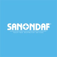 Sanondaf SA logo - Similar company to Sanondaf Uk