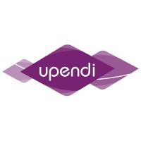 Upendi Film&MotionGraphics logo - Similar company to Fotodoos