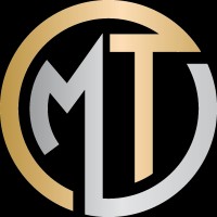 Master of Time SA logo - Similar company to Eamtech Sarl