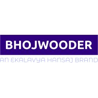 Bhojwooder