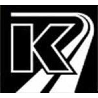 Ewald Kalinowsky GmbH & Co. KG logo - Similar company to Besenthalgruppe