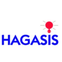 HAGASIS Engineering PLC (Ethiopia) logo - Similar company to Trunknet Technologies Ltd