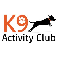 K9 Activity Club
