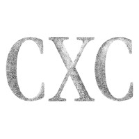 CXC . De Aquí en Adelante S.L logo - Similar company to Le 20 Heures Vin