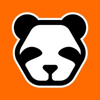 AI Panda logo - Similar company to Flexupdate
