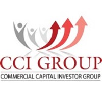 Commercial Capital Investor Group
