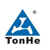 Shijiazhuang Tonhe Electronics Technologies Co.,Ltd logo - Similar company to Tonhe  Electronics Technologies Co., Ltd.