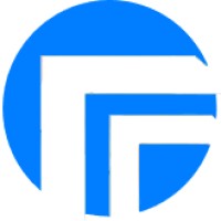 Future First Capital logo - Similar company to Future First Technologies Pvt Ltd (Fftpl)