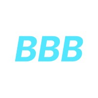 Blue Beagle Bio logo - Similar company to Rishright®️