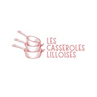 Les Casseroles Lilloises logo - Similar company to Rhise