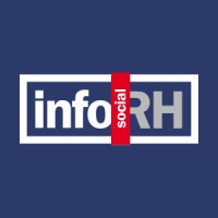 Info-SocialRH logo - Similar company to Adhel