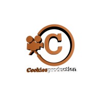 COOKIES PRODUCTION LTD logo - Similar company to Nnd