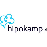 HIPOKAMP Sp. z o.o. logo - Similar company to Vortexvibes