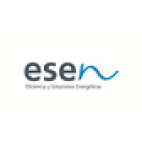 Esen - Eficiencia Y Soluciones Energeticas