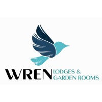 Wren Lodges & Garden Rooms Ltd logo - Similar company to Waterside Breaks Ltd - Cottages & Lodges By Water