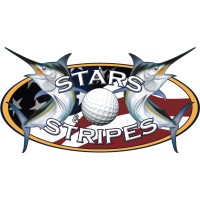 Stars & Stripes Children'S Foundation