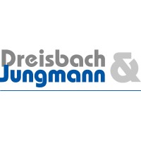 Dreisbach & Jungmann logo - Similar company to Pass Gmbh