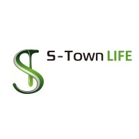 S-Town Company Limited logo - Similar company to Shenzhen Sinmicro Technology Ltd.