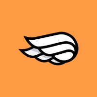 SmartSTEMs logo - Similar company to Seric