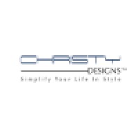 Christy Designs, Llc
