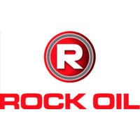 Rock Oil N.V. logo - Similar company to Round Enterprise