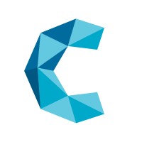CELUM logo - Similar company to Webmetic