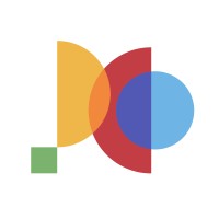 PEDAGO & CO logo - Similar company to Fleetmatic Belgique