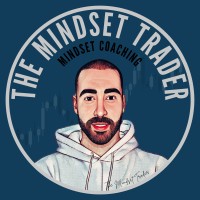 The Mindset Trader logo - Similar company to Real Estate Support