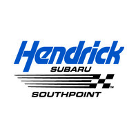Hendrick Subaru Southpoint logo - Similar company to Community Home Trust