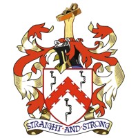 The Furniture Makers' Company logo - Similar company to Tizo