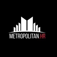 METROPOLITAN Hrvatska d.o.o. logo - Similar company to Zagorje Devcon