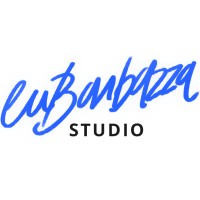 Eugenia Barbazza Studio logo - Similar company to Tnkr Design