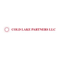 COLD LAKE PARTNERS LLC logo - Similar company to Ageless Living Cold Lake