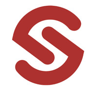 SoJedi Business logo - Similar company to Eit Web Design